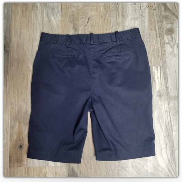 Brooks Brothers walking shorts size 6P - Picture 2 of 5
